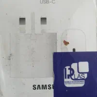 lآداپتورشارژگوشیA12