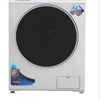 ماشین لباسشویی مایدیا