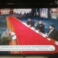 فروش تلویزیون 43 اینچ جی پلاس