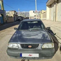 پراید ۹۰ نقد واقساط