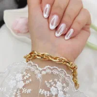 دستبند|بدلیجات|خرمآباد, |دیوار