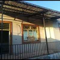 جوشکاری سیار صداقت|خدمات پیشه و مهارت|شاهرود, |دیوار