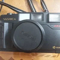 دوربین عکاسی