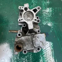 پوسته هوزینگ‌ ترموستات XU7
