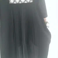 مانتو مجلسی|لباس|اراک, |دیوار