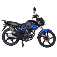 ایران دوچرخ irdoco xy150-10b مدل ۱۴۰۳ صفر|موتورسیکلت|تهران, مجیدیه|دیوار