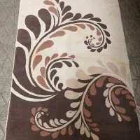 قالیچه
