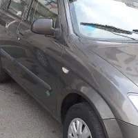 تیبا۱ استثنائی خانگی مرتب ومنظم