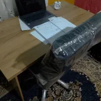 میز تحریر