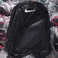 ساک و کیف اسکیت|دوچرخه، اسکیت، اسکوتر|تهران, جیحون|دیوار