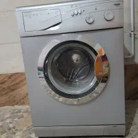 ماشین لباسشویی هایر
