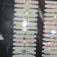 طلای سبک اجرت تولیدی|جواهرات|تهران, پامنار|دیوار