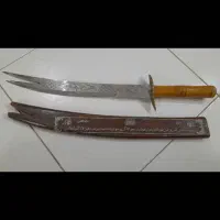 چاقو|کلکسیون اشیاء عتیقه|تهران, استخر|دیوار