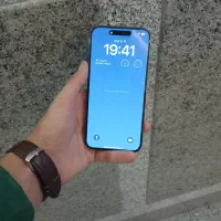 14pro max|موبایل|قم, باغ شازده|دیوار