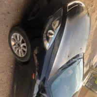 ۳۱۵نیو صندوقدار|خودرو سواری و وانت|کرمان, |دیوار