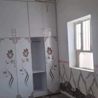 خانه|فروش خانه و ویلا|سیریک, |دیوار