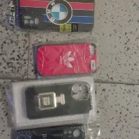 تعداد قاب گوشی سالم نو تعداد...