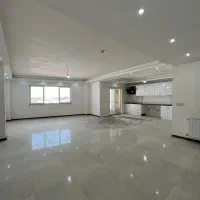 اجاره واحد ۱۵۰متری توشیبا|اجارهٔ آپارتمان|رشت, توشیبا|دیوار