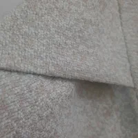 پالتو  و شال ست|لباس|تهران, بهمن یار|دیوار