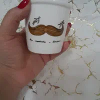 ماگ و فنجون|ظروف سرو و پذیرایی|تهران, اسکندری|دیوار