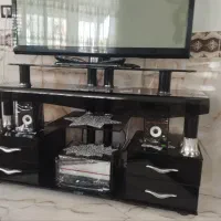 میزتلویزیون|میز تلویزیون|گلبهار, شهر جدید گلبهار|دیوار