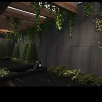 هوایی-200-متر-حاشیه-هدایت