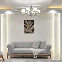 کناف کاغذدیواری پارکت ماربل شیت|مصالح و تجهیزات ساختمان|همدان, |دیوار