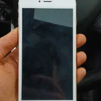 آیفون۶ پلاس