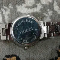 ساعت گوچی|ساعت|پاکدشت, پاکدشت (مامازند)|دیوار