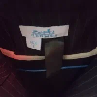 مانتو ،کت وپالتو مخمل|لباس|آبادان, |دیوار