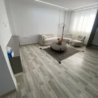 واحد ۶۸ متری / سند / تاپ لوکیشن / پارکینگ اختصاصی