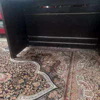 میز مدیریت یا تحریر