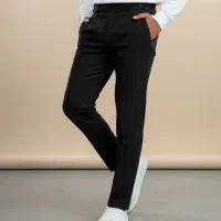 شلوار بنگال مام فیت مدل radin|لباس|تهران, شهرک طالقانی|دیوار