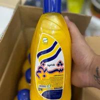 انواع شوینده از پخش ژیان پور