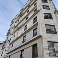 فروش-آپارتمان-101-متری-طبقه-دوم-سلمان-فارسی