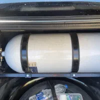 دناپلاسef7  دنده دوگانه شرکتی|خودرو سواری و وانت|اردبیل, |دیوار