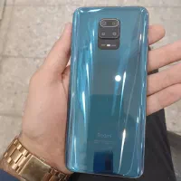 note9 poro 128