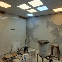 برقکاری تجاری و مسکونی|خدمات پیشه و مهارت|قائمشهر, |دیوار