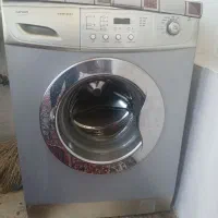 لباس شوی درجه یک