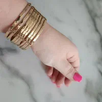 ۸ النگوآینه ای ویترینی نیم تک آینه ای با انگشترشیک|جواهرات|تهران, هاشمی|دیوار