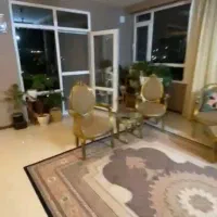 اجاره‌واحد۲۱۰متری‌۳خواب.تک واحدی‌جمهوری۴|اجارهٔ آپارتمان|بجنورد, |دیوار