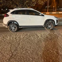 X22pro|خودرو سواری و وانت|کرمان, |دیوار