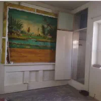 خانه دربستی|اجارهٔ خانه و ویلا|تهران, سجاد|دیوار