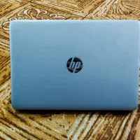 لبتاب hp