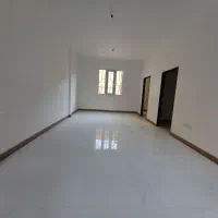 آپارتمان 81متری نوساز کابینت و شیرآلات نصب میشه|فروش آپارتمان|ملارد, |دیوار