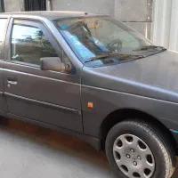 فروش خودرو