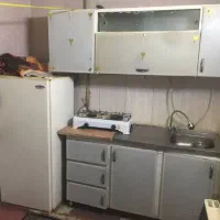 خانه اجاره امام رضا68|اجارهٔ خانه و ویلا|مشهد, کوشش|دیوار