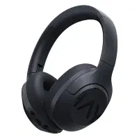 چراغ مطالعه و هدفون با تخفیف فوری|لوازم جانبی موبایل و تبلت|تهران, دانشگاه شریف|دیوار