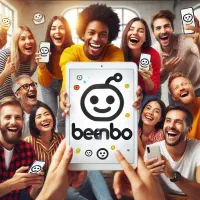 ویدیو ببین پول بگیر|خدمات رایانه‌ای و موبایل|تهران, ونک|دیوار