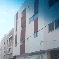 اجاره رهن کامل به مدت ۳ سال در شهرک سیمرغ